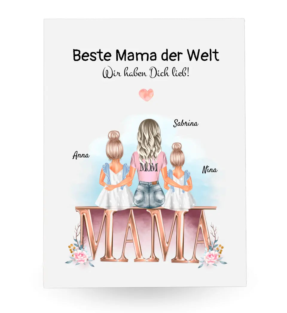 mutter-und-2-kleine-tochter-acrylglas-bild-personalisiert-us-7995598274826_1.webp