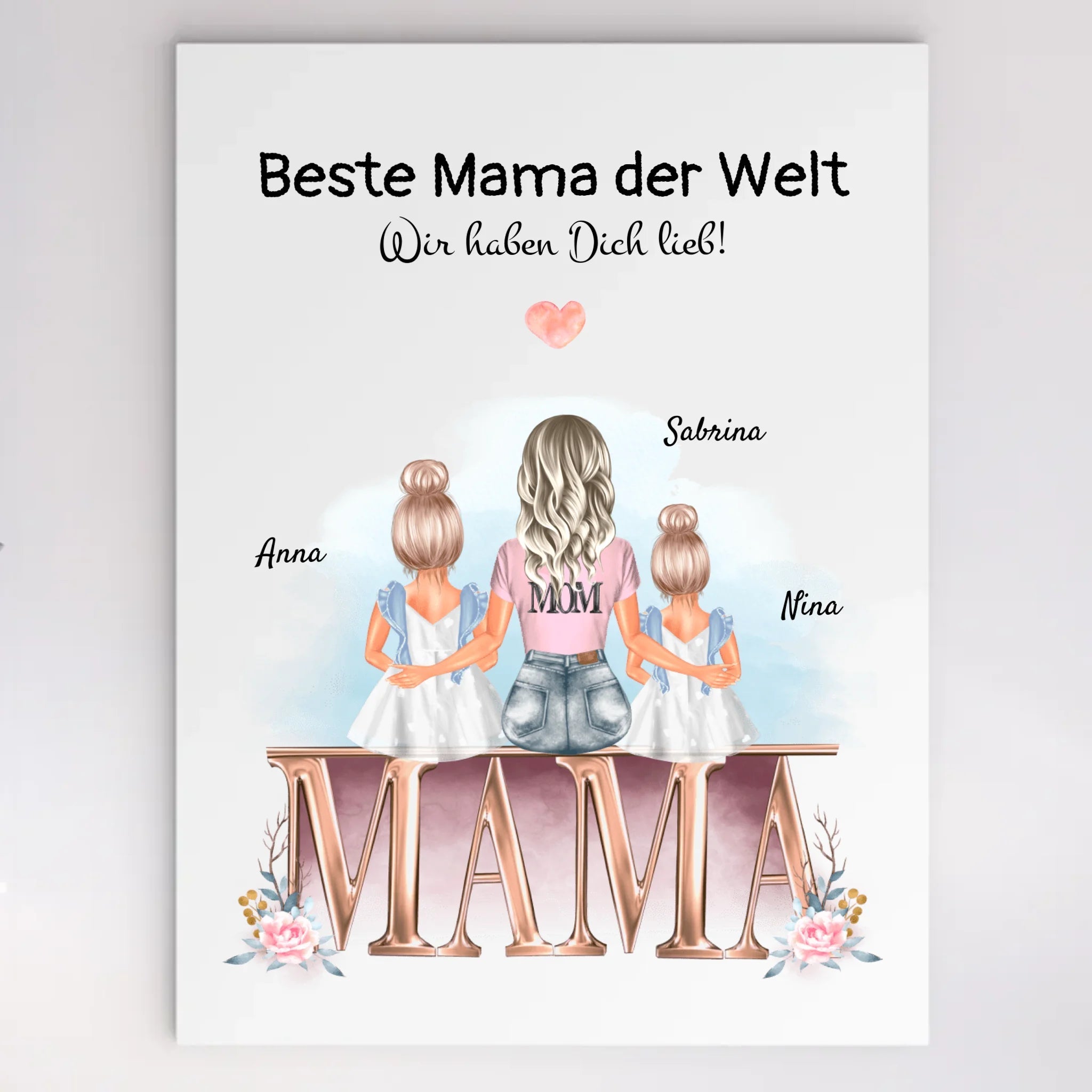 mutter-und-2-kleine-tochter-acrylglas-bild-personalisiert-us-7995598274826_2.webp