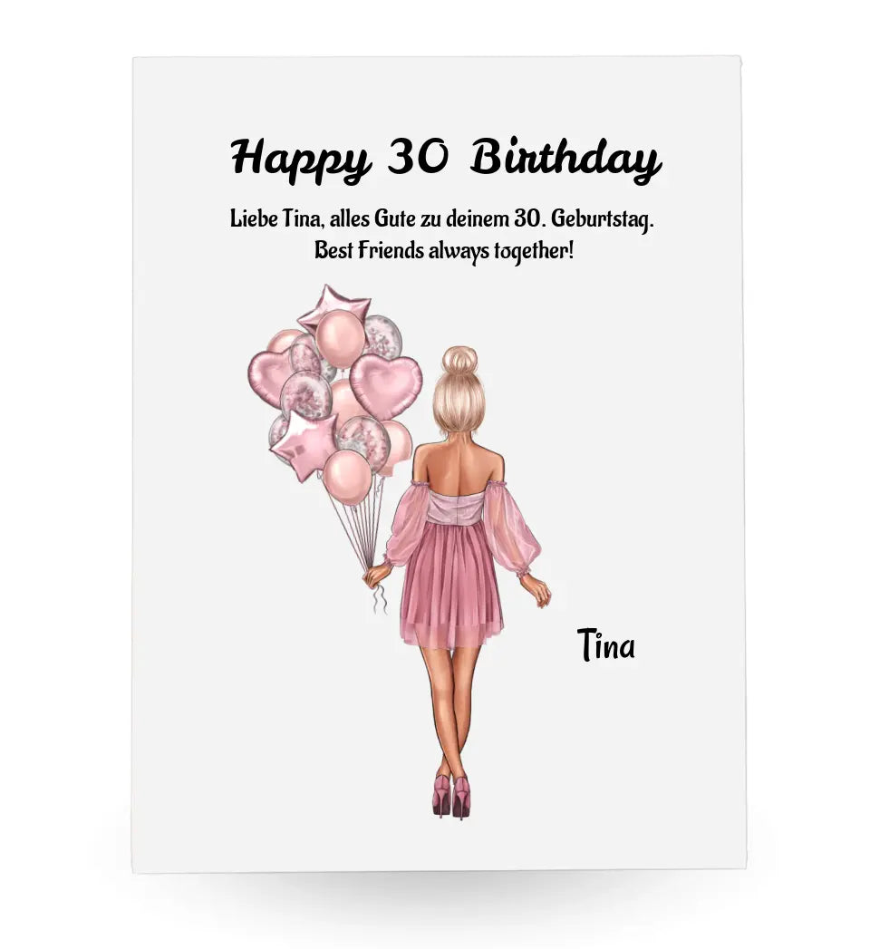 acrylglas-geschenk-fur-frau-zum-geburtstag-us-7997922181386_0.webp