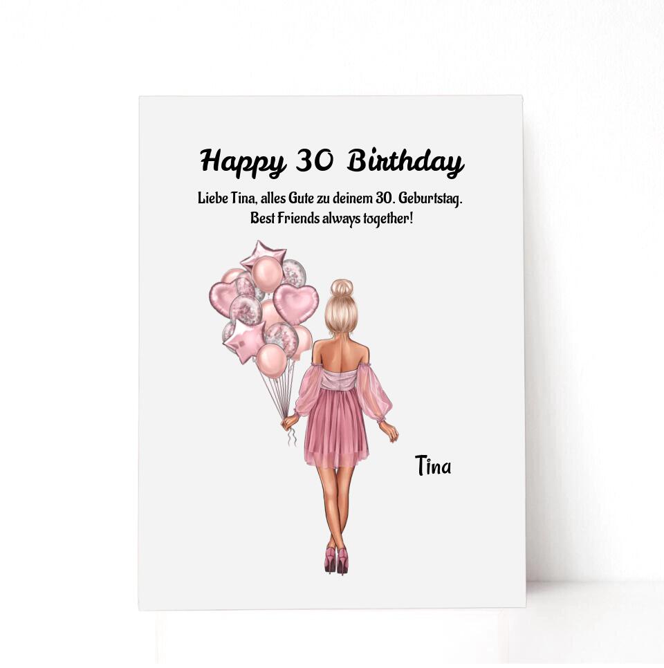 acrylglas-geschenk-fur-frau-zum-geburtstag-us-7997922181386_1.jpg