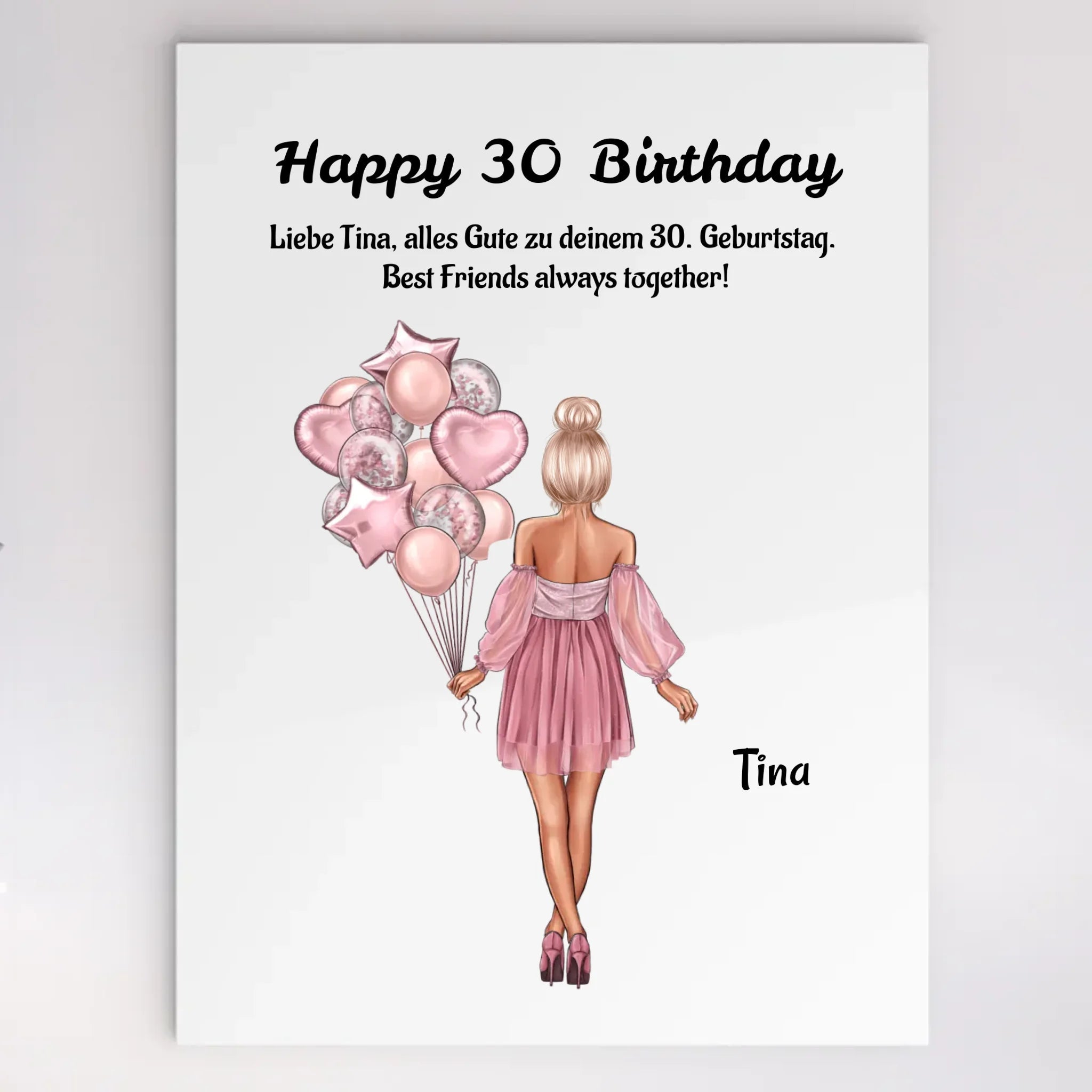 acrylglas-geschenk-fur-frau-zum-geburtstag-us-7997922181386_2.webp