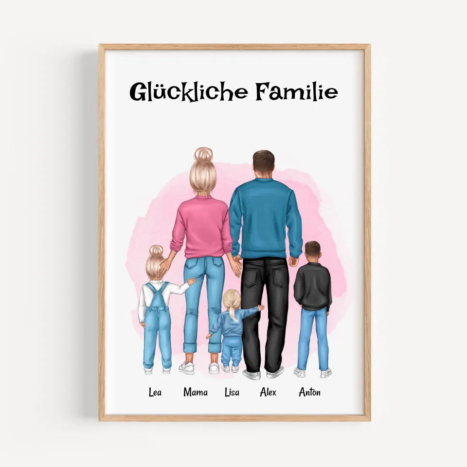 familie-mit-1-3-kinder-bild-geschenk-personalisiert-us-8000170852618_0.webp