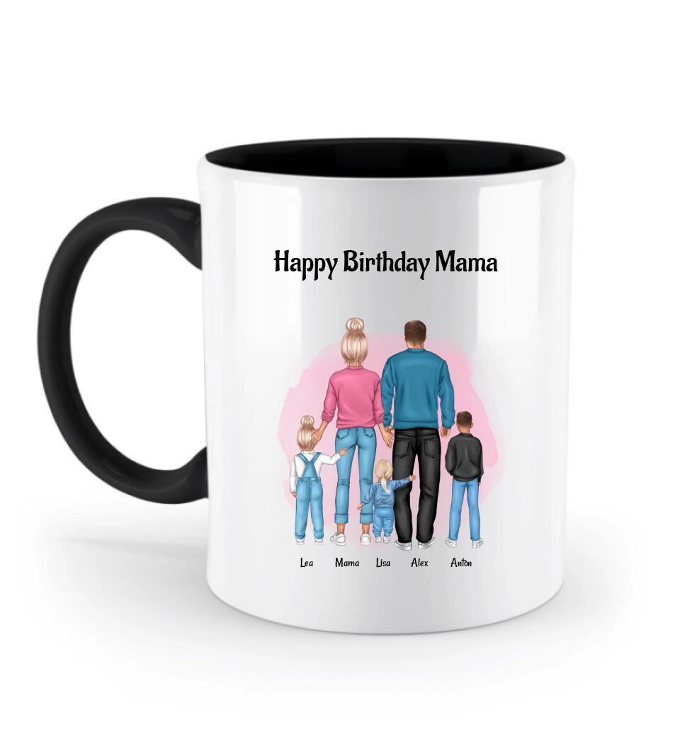 mutter-tasse-geschenk-zum-geburtstag-von-kindern-us-8000312672522_1.jpg