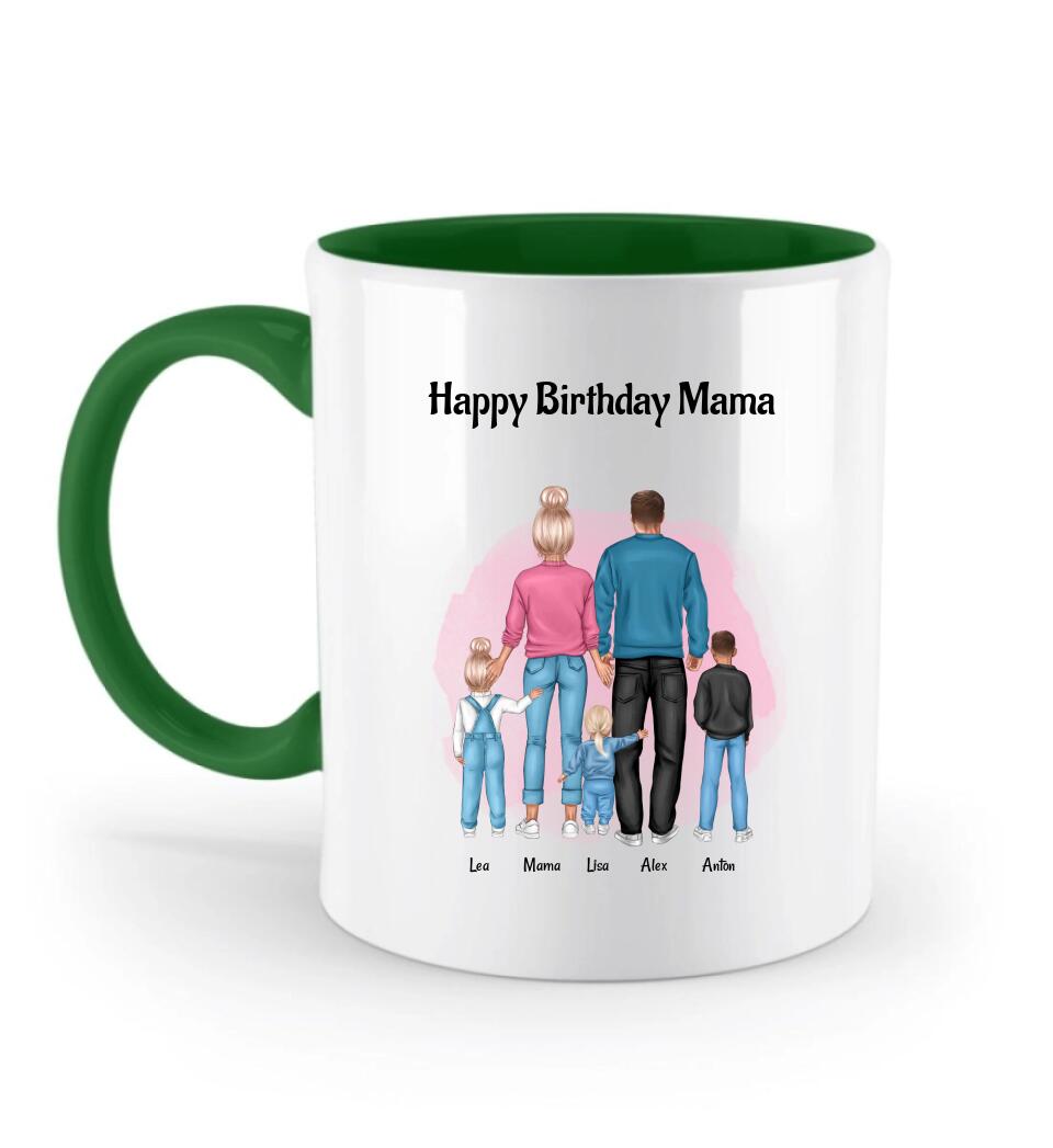 mutter-tasse-geschenk-zum-geburtstag-von-kindern-us-8000312672522_2.jpg