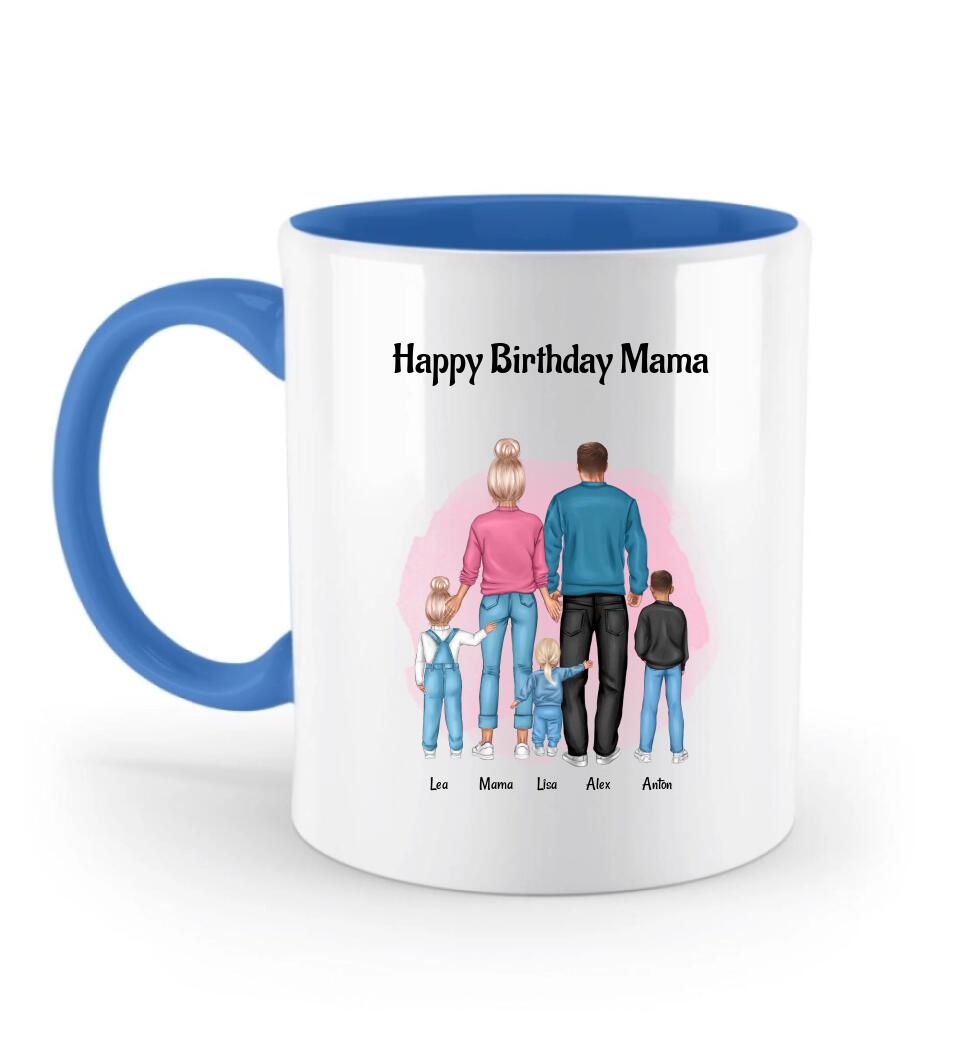 mutter-tasse-geschenk-zum-geburtstag-von-kindern-us-8000312672522_3.jpg