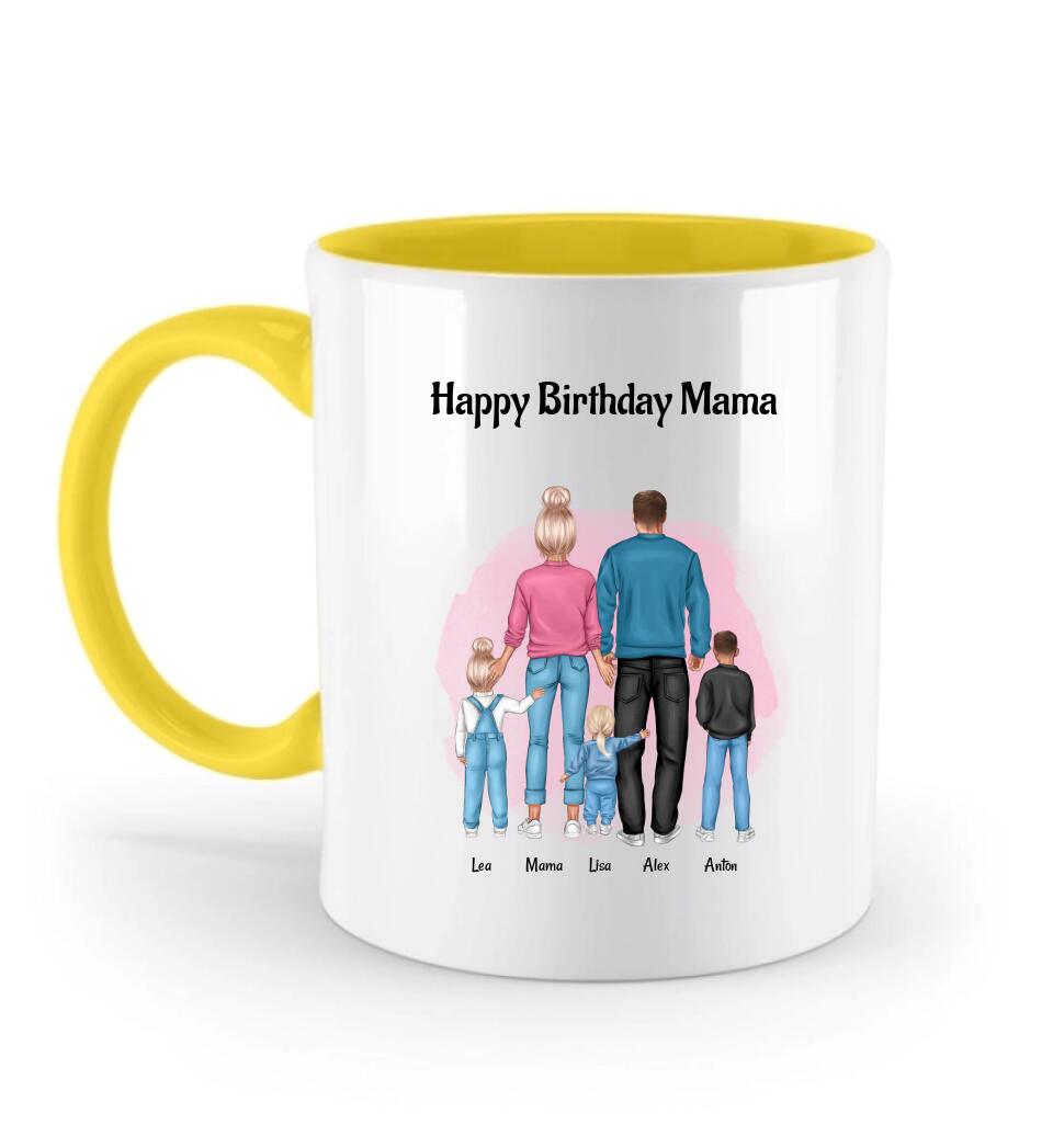 mutter-tasse-geschenk-zum-geburtstag-von-kindern-us-8000312672522_4.jpg