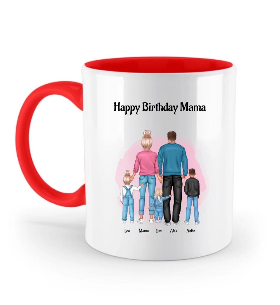 mutter-tasse-geschenk-zum-geburtstag-von-kindern-us-8000312672522_5.jpg