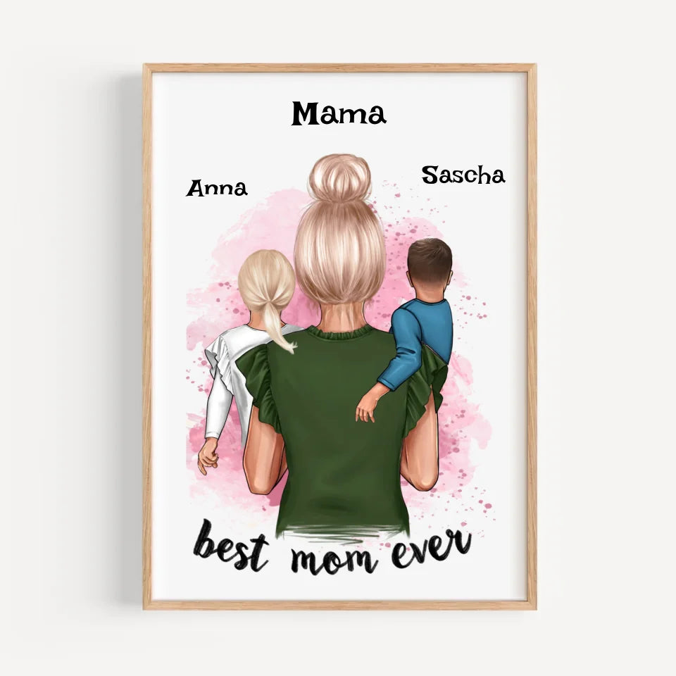 mama-1-2-kinder-bild-geschenk-personalisieren-us-8001558741258_0.webp