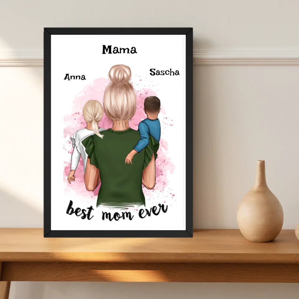 mama-1-2-kinder-bild-geschenk-personalisieren-us-8001558741258_1.webp