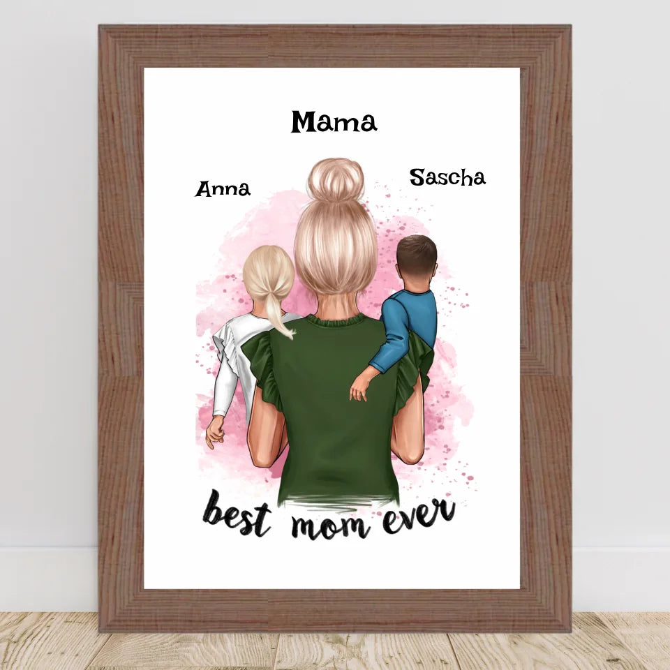mama-1-2-kinder-bild-geschenk-personalisieren-us-8001558741258_10.webp
