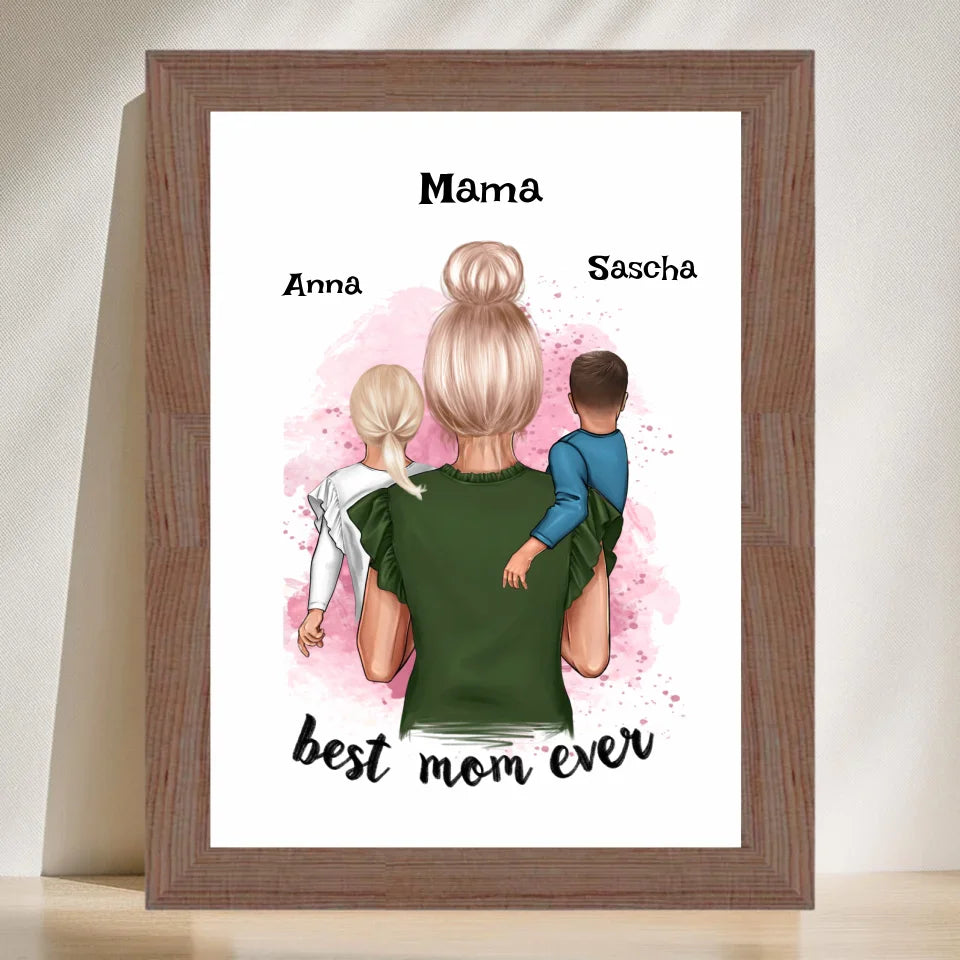 mama-1-2-kinder-bild-geschenk-personalisieren-us-8001558741258_11.webp