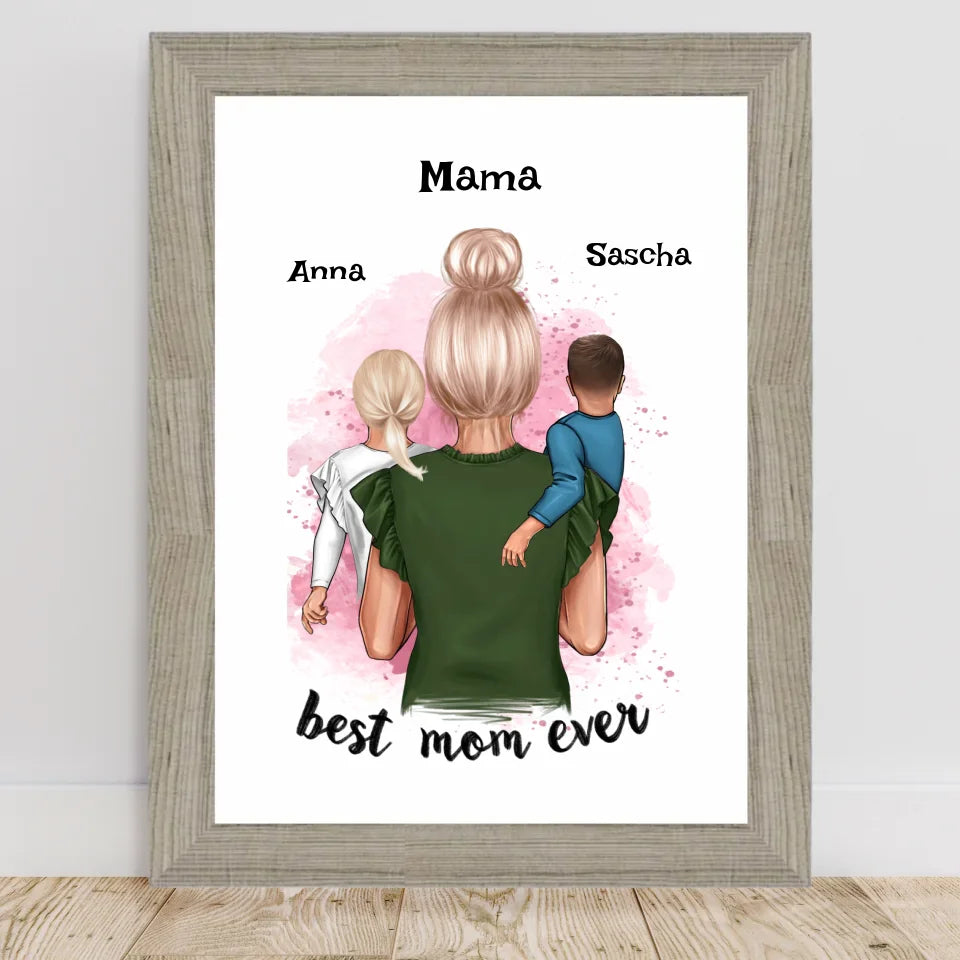 mama-1-2-kinder-bild-geschenk-personalisieren-us-8001558741258_12.webp
