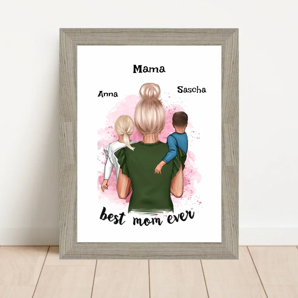 mama-1-2-kinder-bild-geschenk-personalisieren-us-8001558741258_13.webp