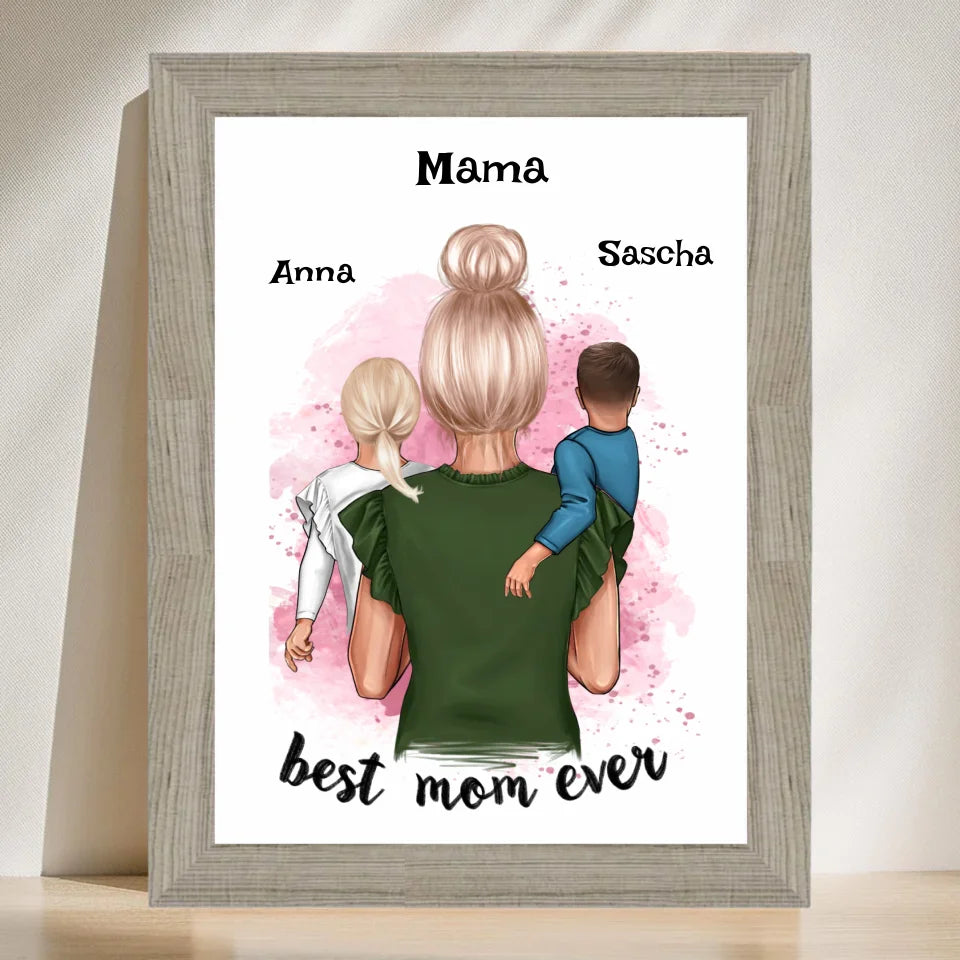 mama-1-2-kinder-bild-geschenk-personalisieren-us-8001558741258_14.webp