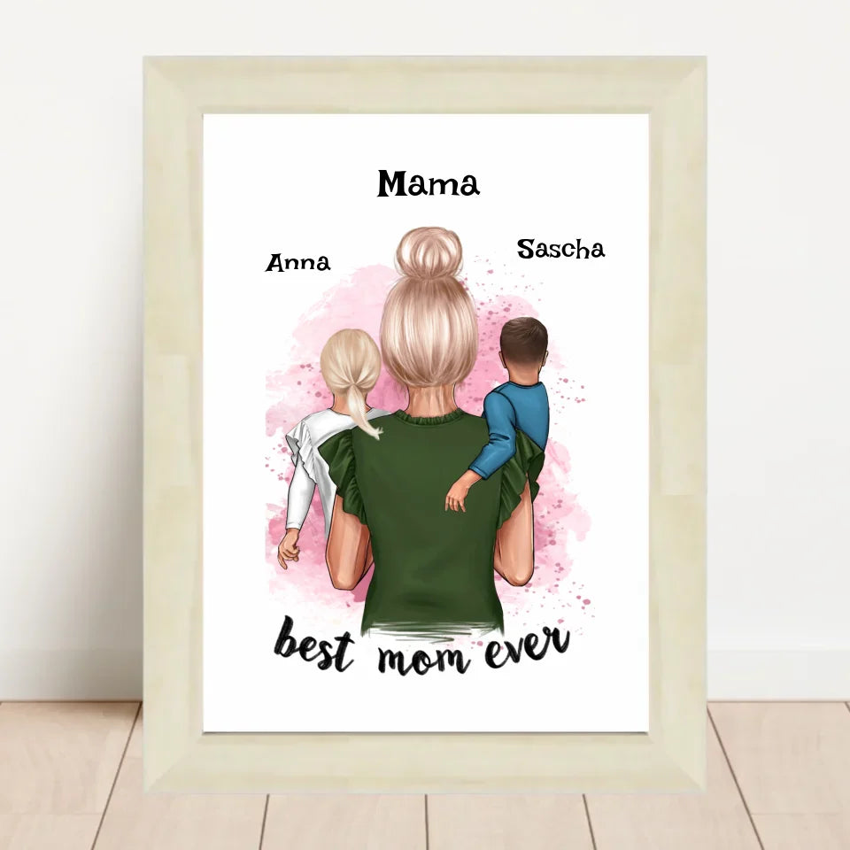 mama-1-2-kinder-bild-geschenk-personalisieren-us-8001558741258_15.webp