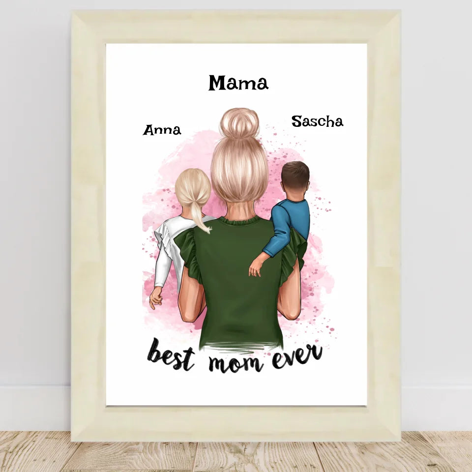 mama-1-2-kinder-bild-geschenk-personalisieren-us-8001558741258_16.webp