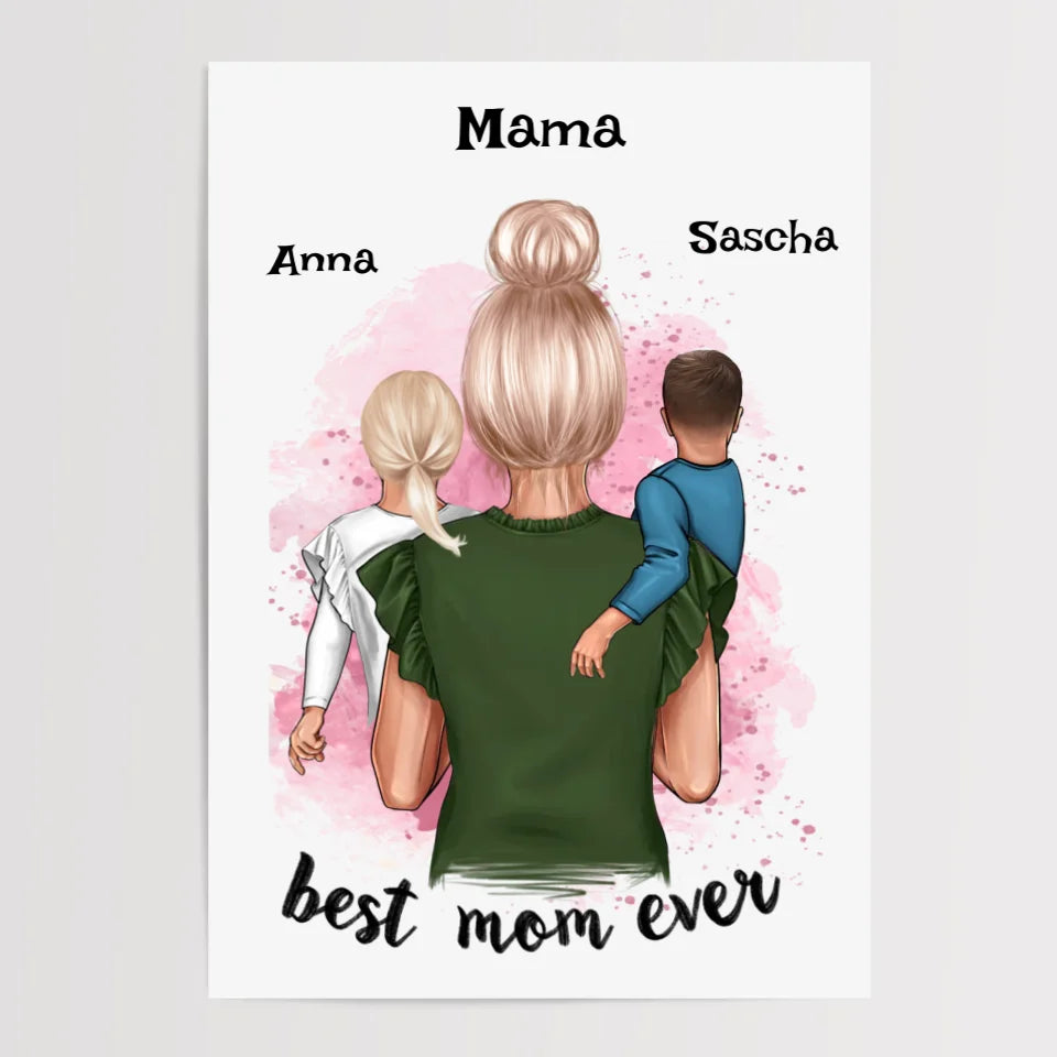 mama-1-2-kinder-bild-geschenk-personalisieren-us-8001558741258_17.webp