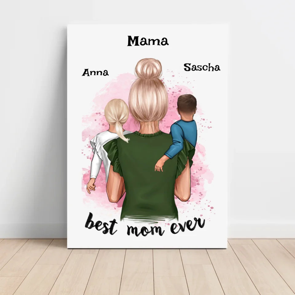 mama-1-2-kinder-bild-geschenk-personalisieren-us-8001558741258_2.webp