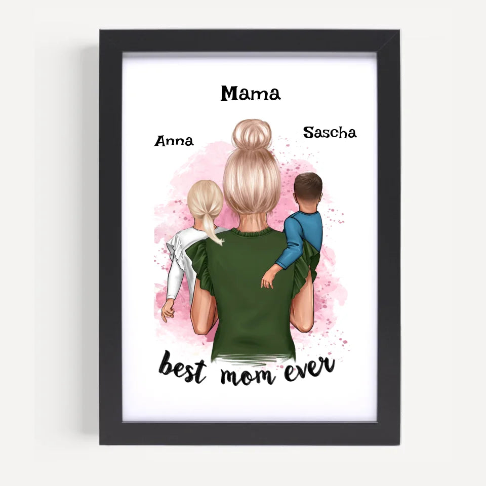 mama-1-2-kinder-bild-geschenk-personalisieren-us-8001558741258_3.webp