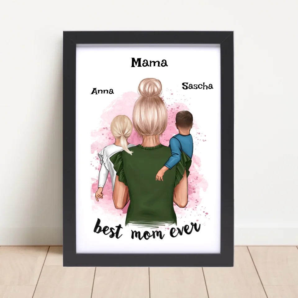 mama-1-2-kinder-bild-geschenk-personalisieren-us-8001558741258_4.webp