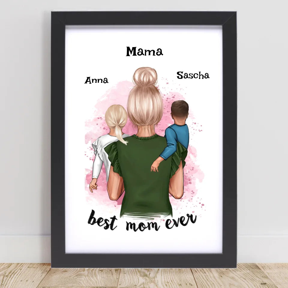 mama-1-2-kinder-bild-geschenk-personalisieren-us-8001558741258_5.webp
