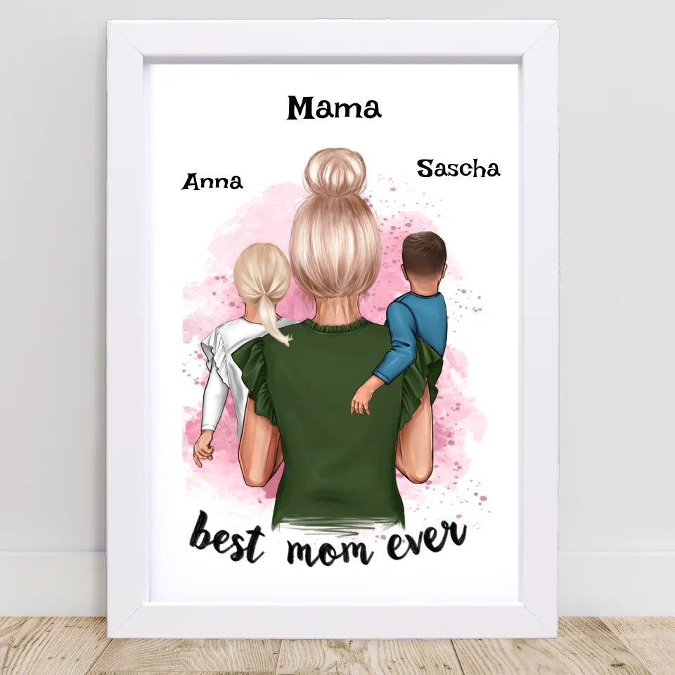 mama-1-2-kinder-bild-geschenk-personalisieren-us-8001558741258_6.webp