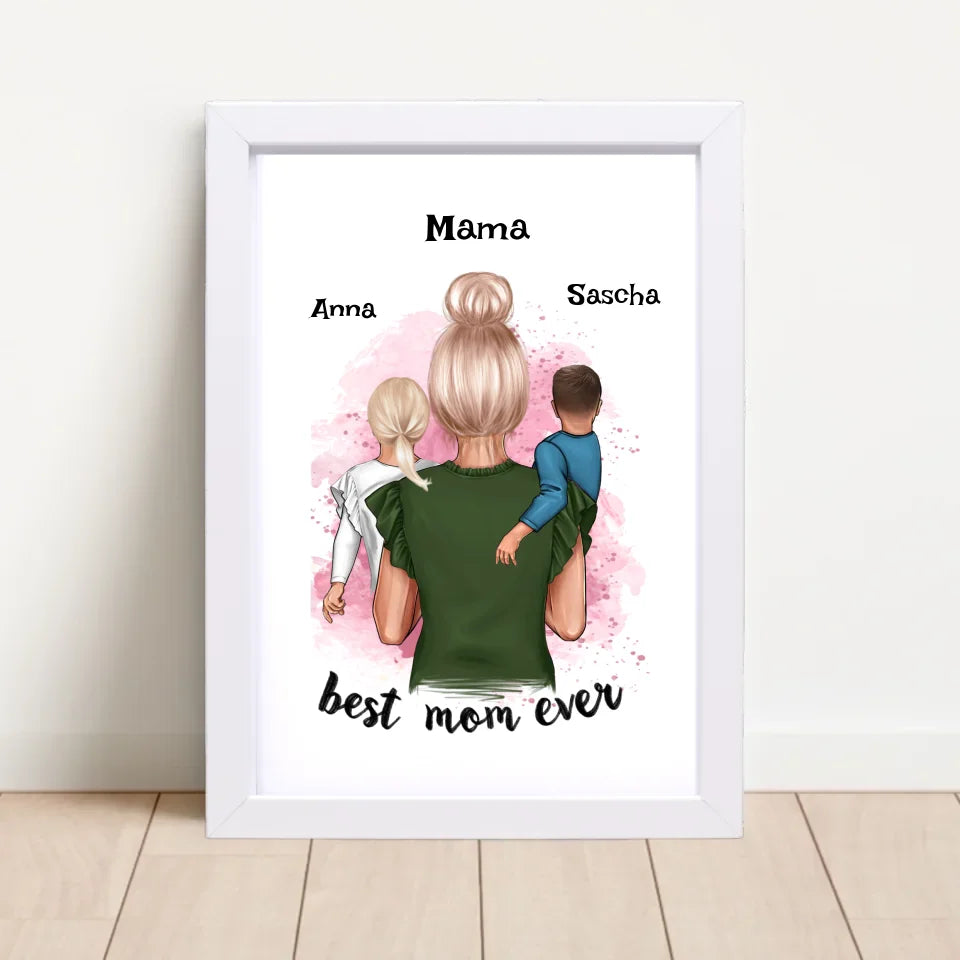 mama-1-2-kinder-bild-geschenk-personalisieren-us-8001558741258_7.webp