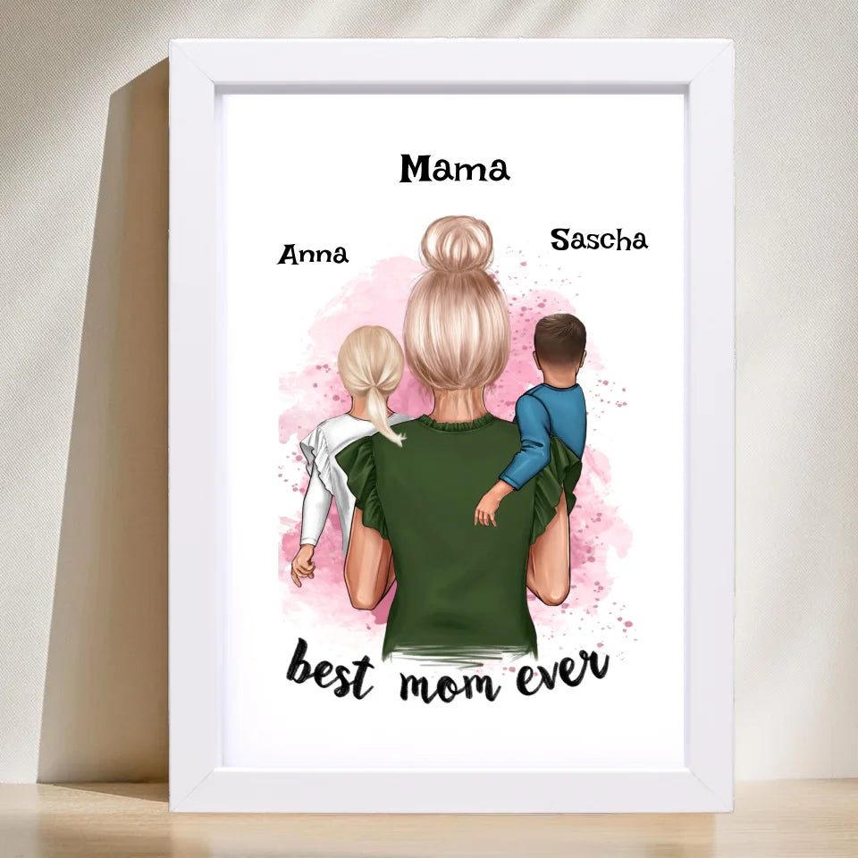 mama-1-2-kinder-bild-geschenk-personalisieren-us-8001558741258_8.webp