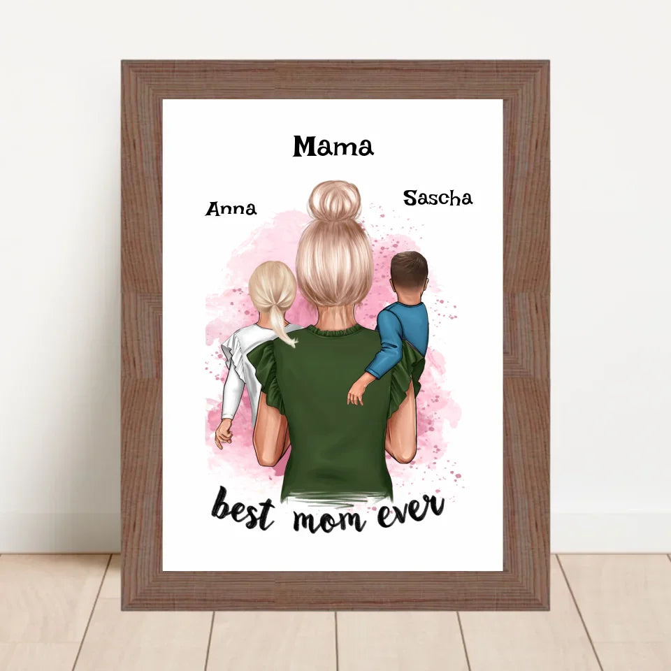 mama-1-2-kinder-bild-geschenk-personalisieren-us-8001558741258_9.webp