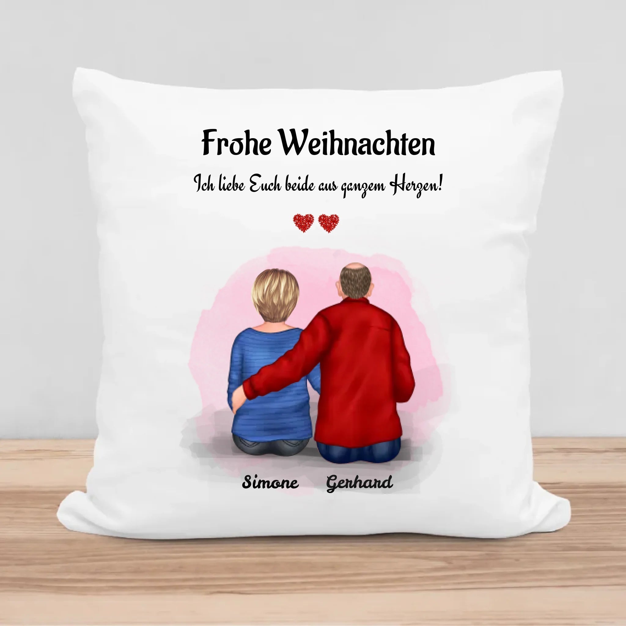 groseltern-geschenk-kissen-zu-weihnachten-mit-namen-us-8002631172362_0.webp
