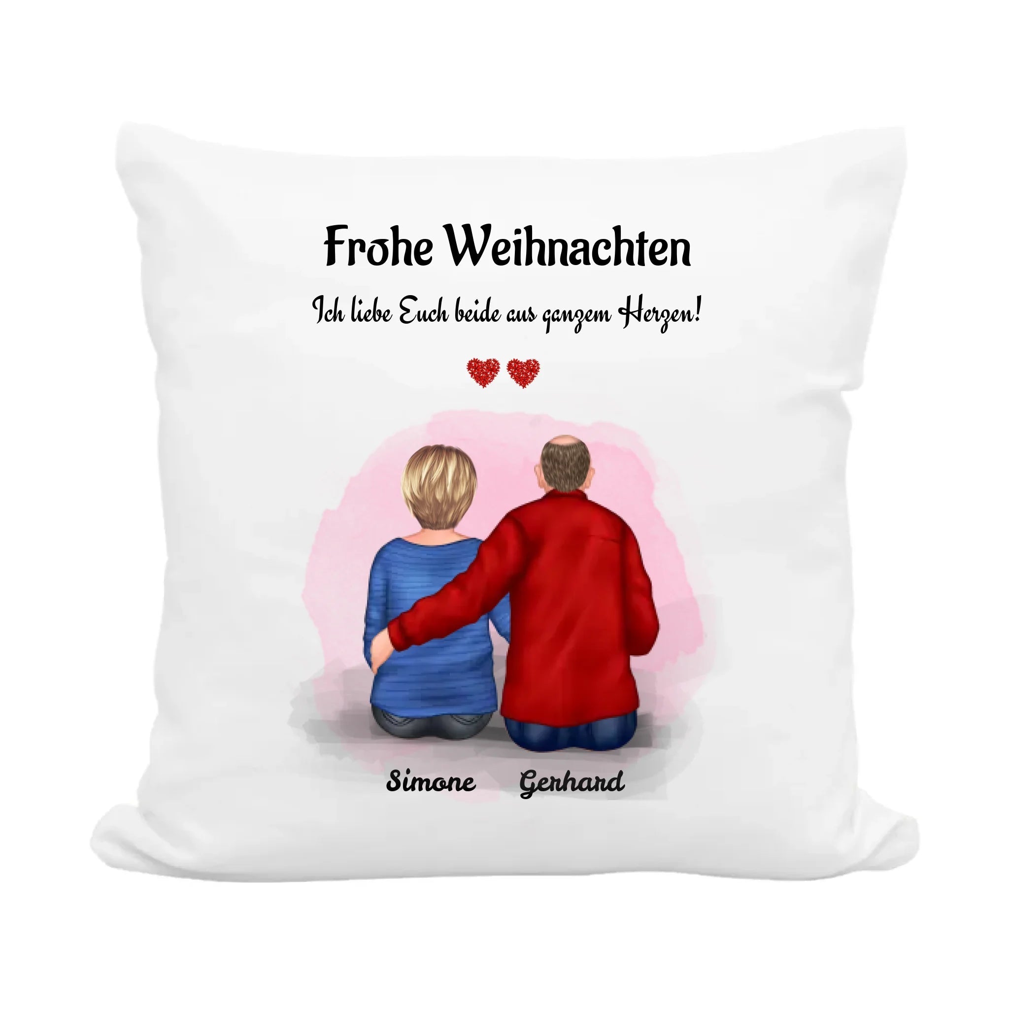 groseltern-geschenk-kissen-zu-weihnachten-mit-namen-us-8002631172362_1.webp