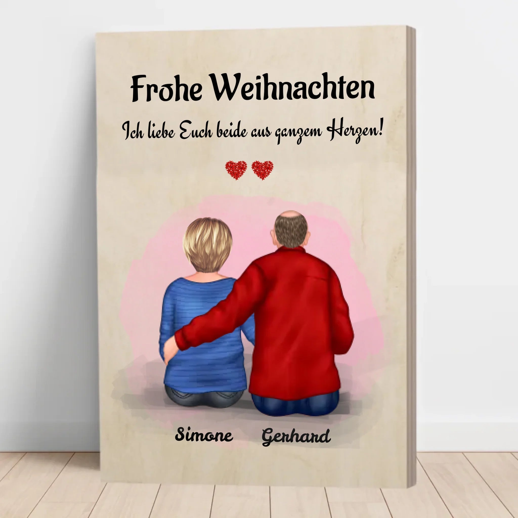 holzbild-opa-und-oma-als-weihnachtsgeschenk-gestalten-us-8002632057098_1.webp