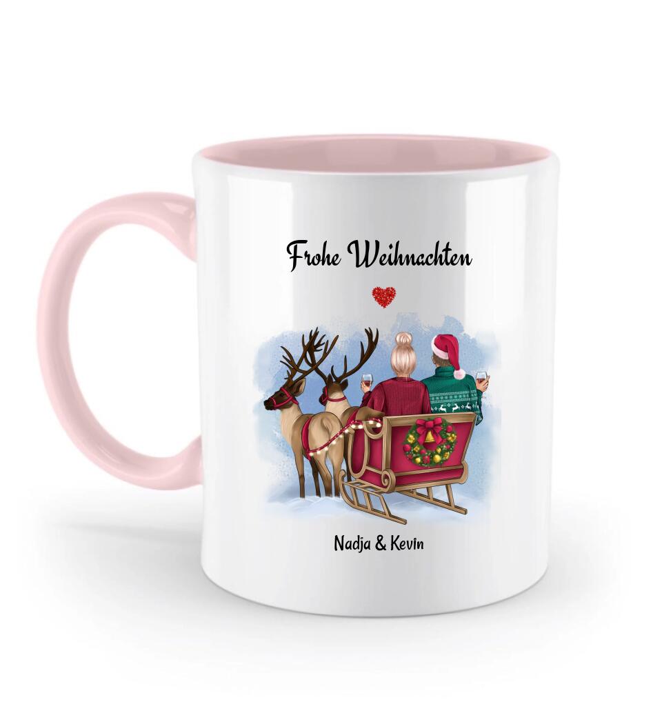 paar-tasse-bild-geschenk-zu-weihnachten-mit-freund-freundin-us-8003558539530_0.jpg