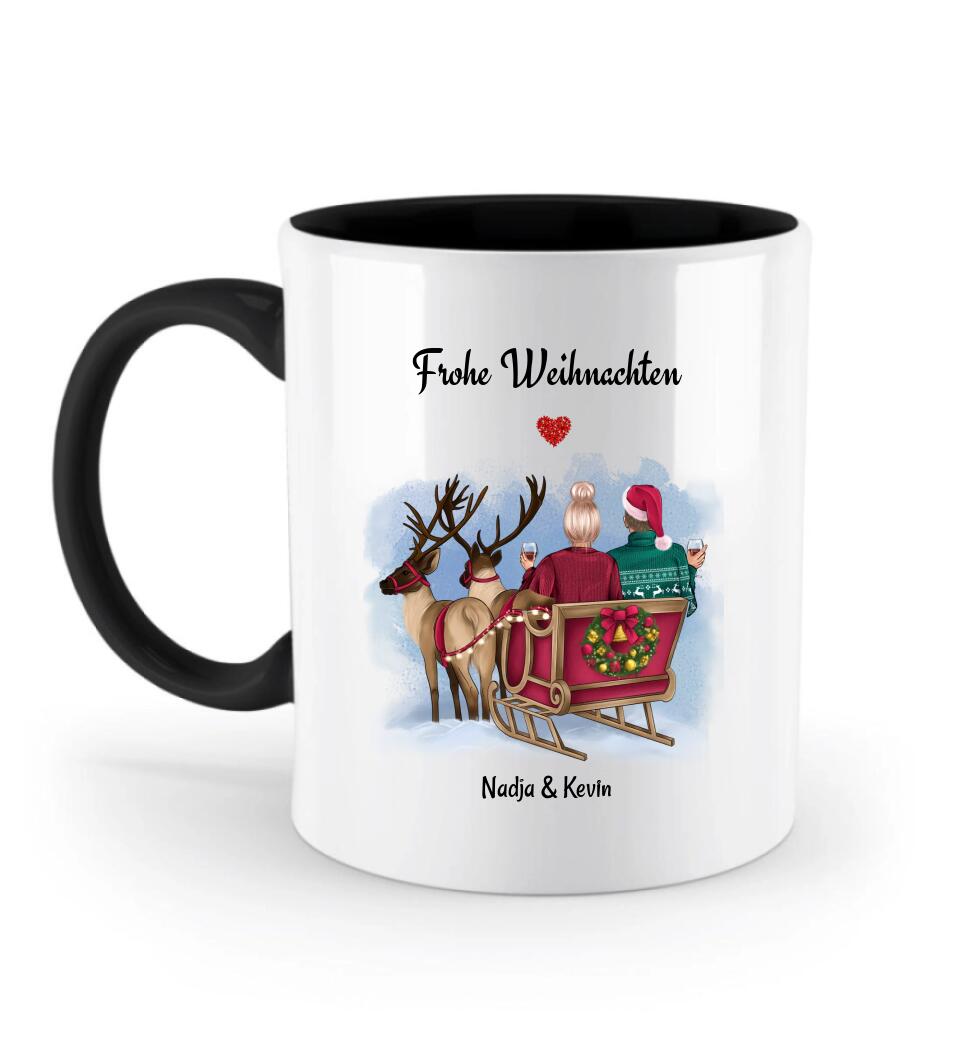 paar-tasse-bild-geschenk-zu-weihnachten-mit-freund-freundin-us-8003558539530_1.jpg