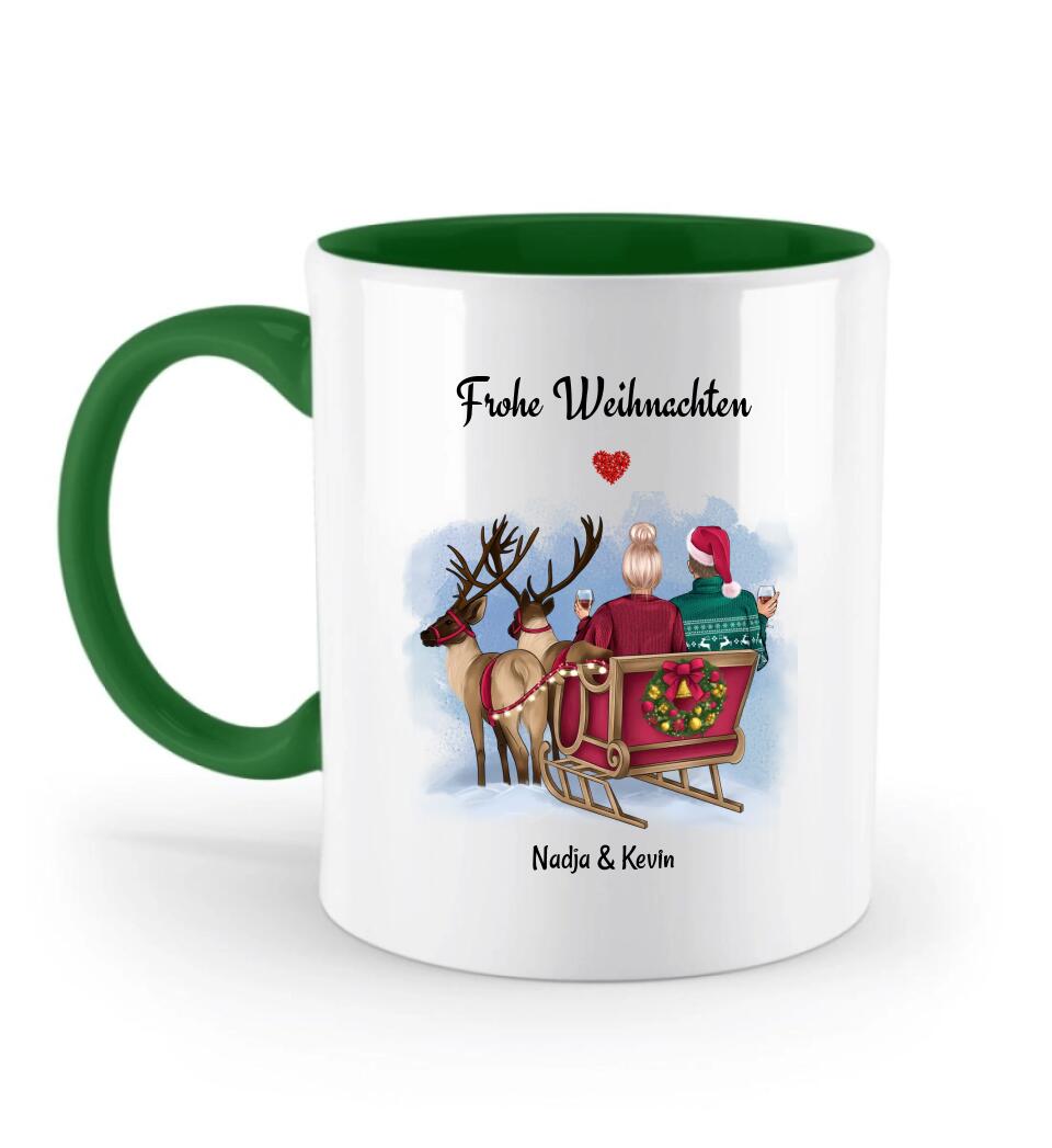 paar-tasse-bild-geschenk-zu-weihnachten-mit-freund-freundin-us-8003558539530_2.jpg