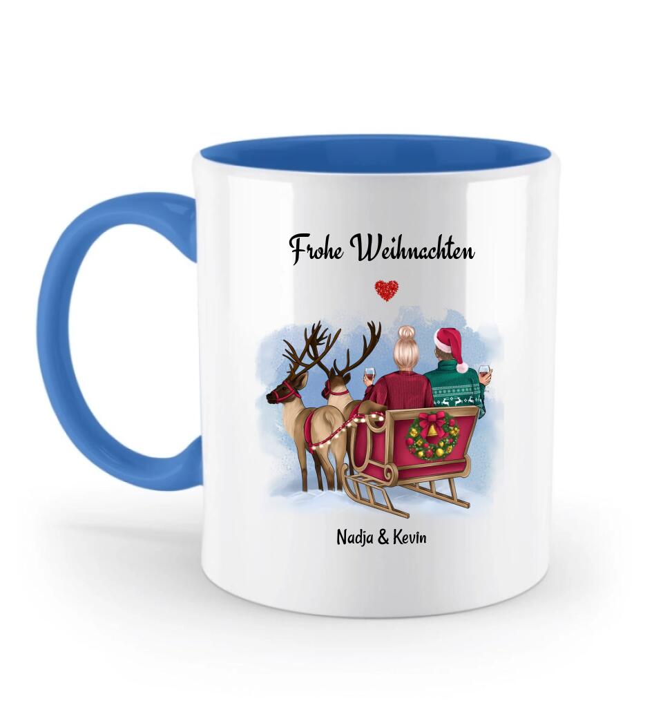 paar-tasse-bild-geschenk-zu-weihnachten-mit-freund-freundin-us-8003558539530_3.jpg