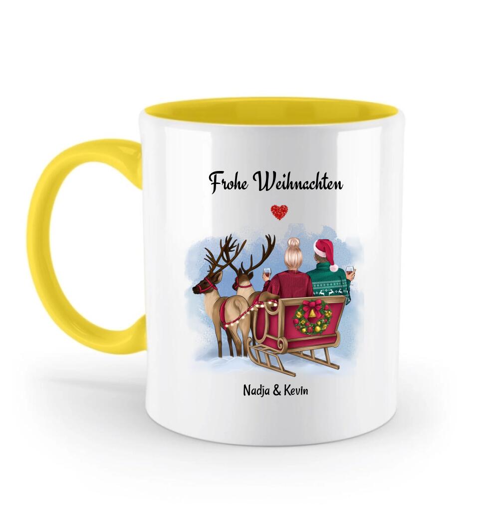 paar-tasse-bild-geschenk-zu-weihnachten-mit-freund-freundin-us-8003558539530_4.jpg