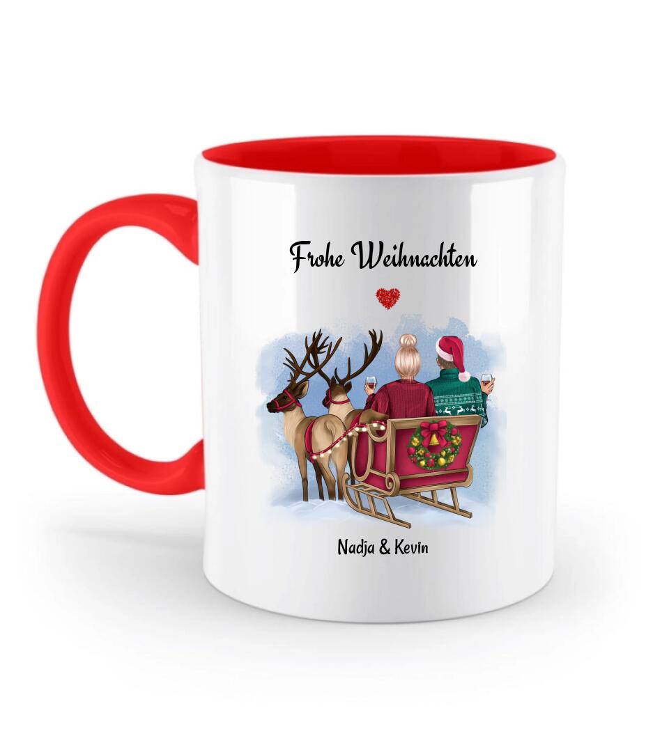 paar-tasse-bild-geschenk-zu-weihnachten-mit-freund-freundin-us-8003558539530_5.jpg
