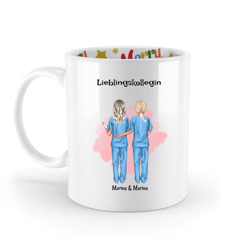 krankenschwester-kolleginnen-weihnachtstasse-personalisiert-us-8005046665482_0.jpg