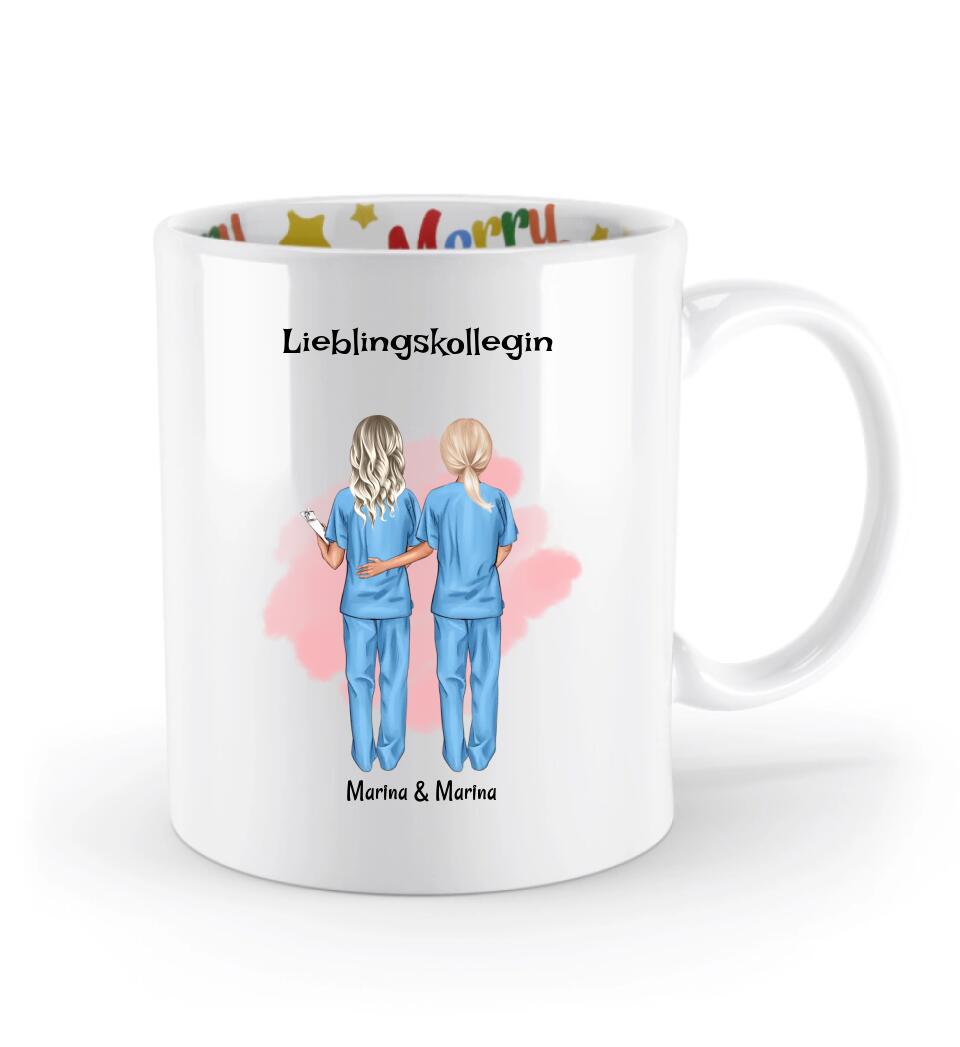 krankenschwester-kolleginnen-weihnachtstasse-personalisiert-us-8005046665482_1.jpg