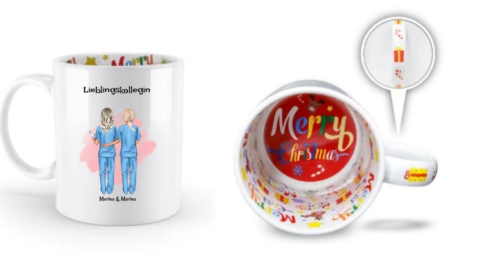 krankenschwester-kolleginnen-weihnachtstasse-personalisiert-us-8005046665482_2.jpg