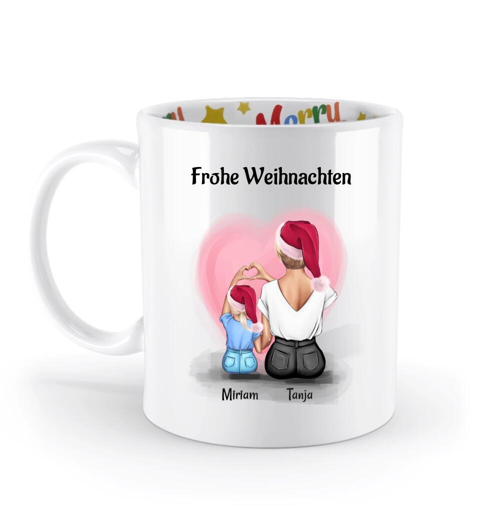 patenkind-madchen-patentante-weihnachtstasse-personalisiert-us-8005040963850_0.jpg