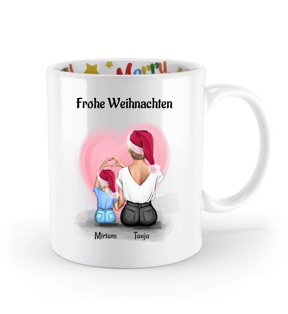 patenkind-madchen-patentante-weihnachtstasse-personalisiert-us-8005040963850_1.jpg