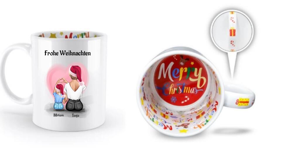 patenkind-madchen-patentante-weihnachtstasse-personalisiert-us-8005040963850_2.jpg