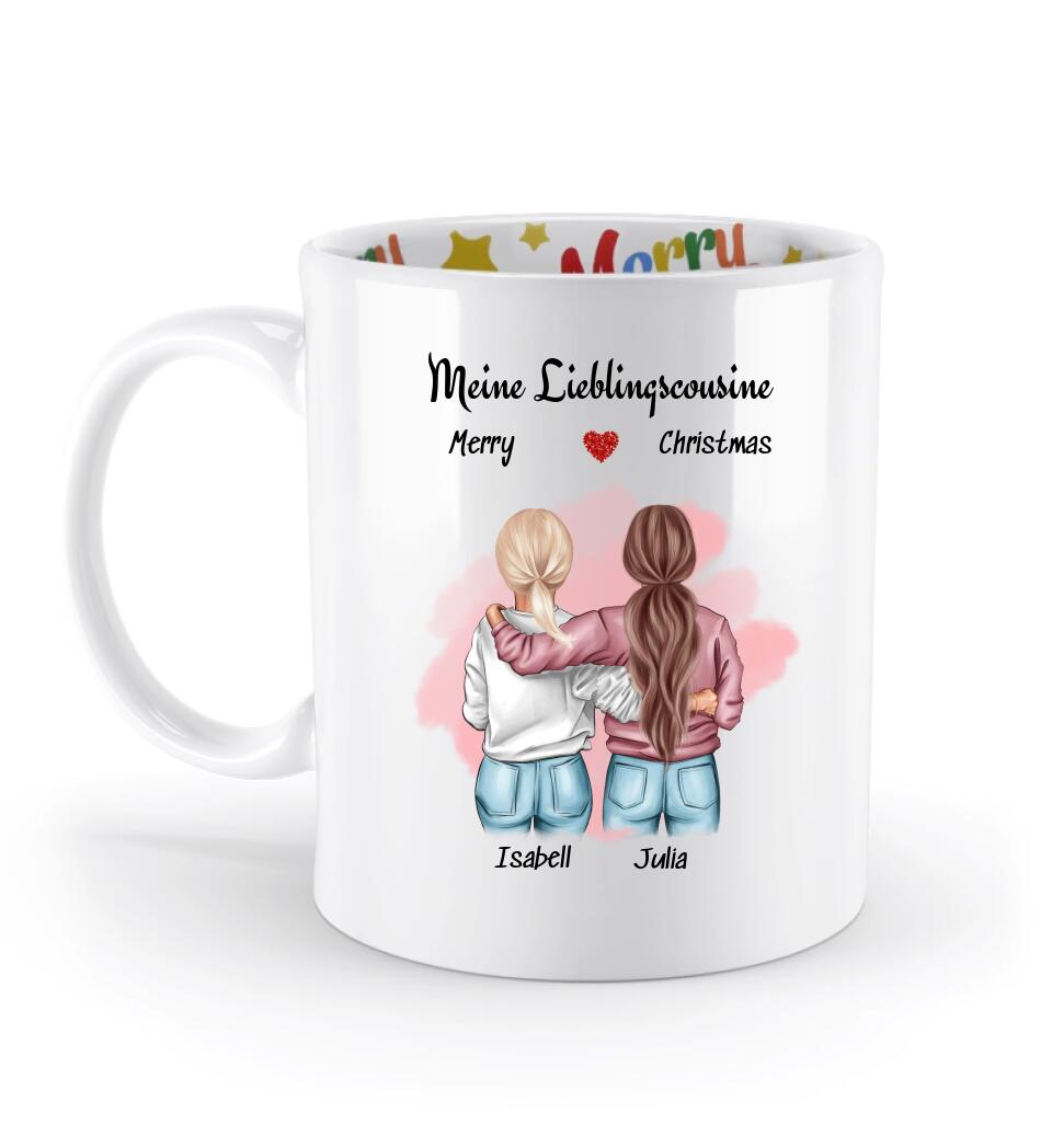 beste-cousine-personalisierte-tasse-geschenk-fur-weihnachten-us-8005212504330_0.jpg