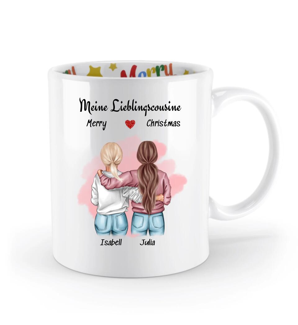beste-cousine-personalisierte-tasse-geschenk-fur-weihnachten-us-8005212504330_1.jpg