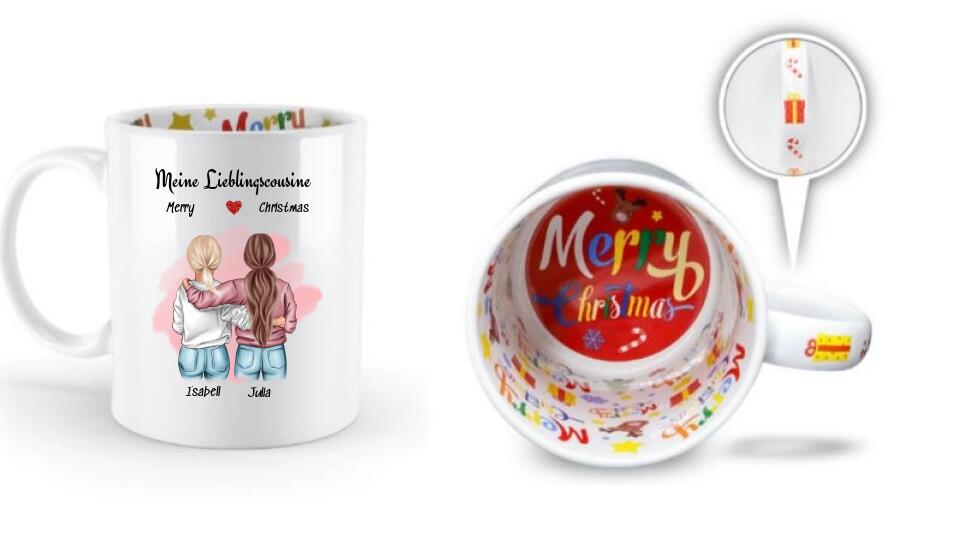 beste-cousine-personalisierte-tasse-geschenk-fur-weihnachten-us-8005212504330_2.jpg