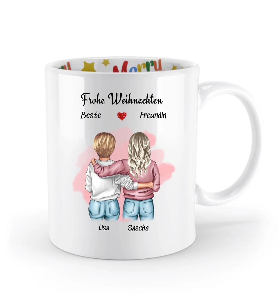 beste-freundin-kaffeetasse-weihnachten-personalisiert-us-8005215977738_1.jpg