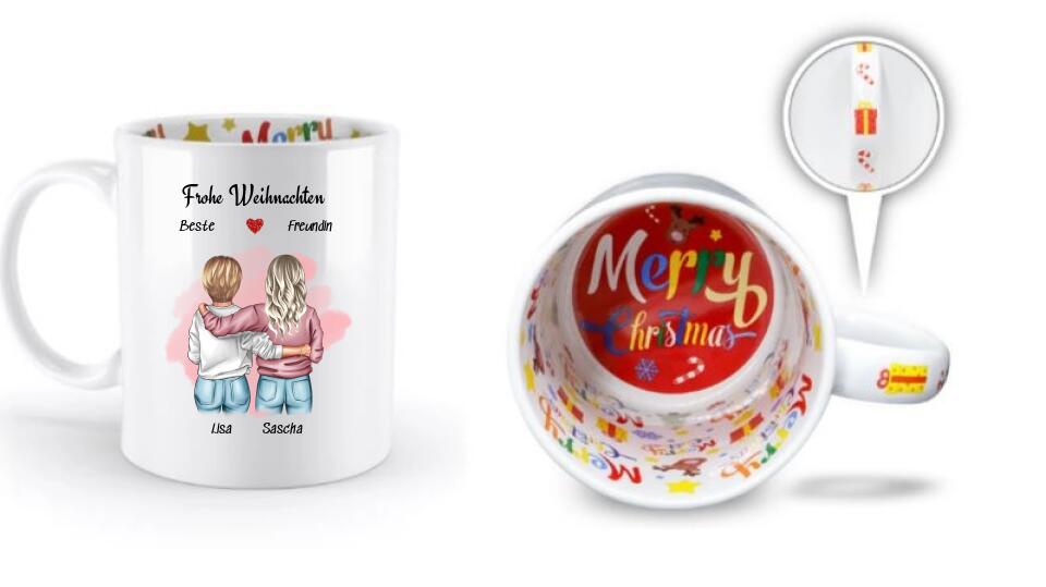beste-freundin-kaffeetasse-weihnachten-personalisiert-us-8005215977738_2.jpg