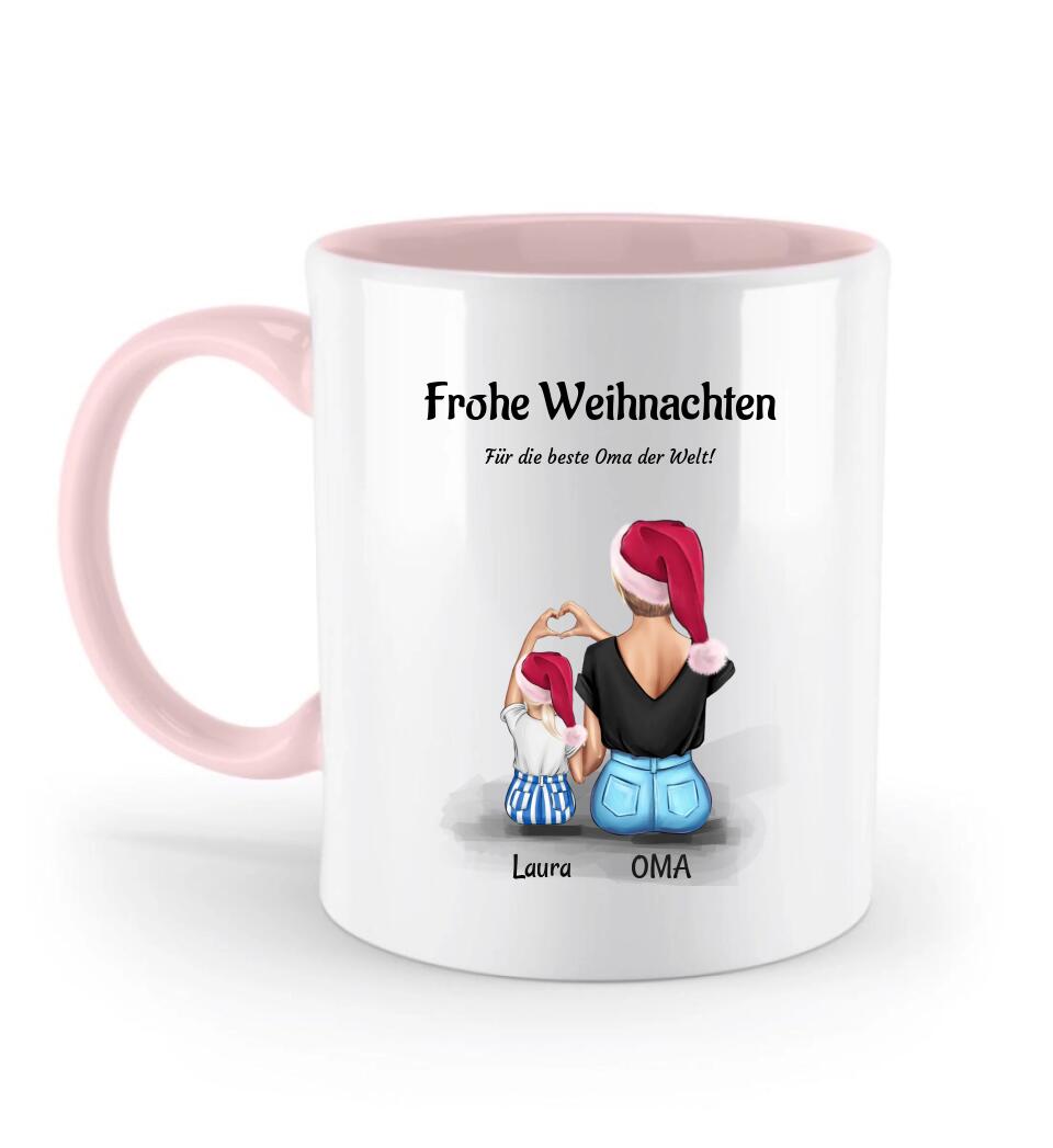 grosmutter-enkeltochter-3-8-jahre-weihnachtstasse-geschenk-us-8005660934410_0.jpg